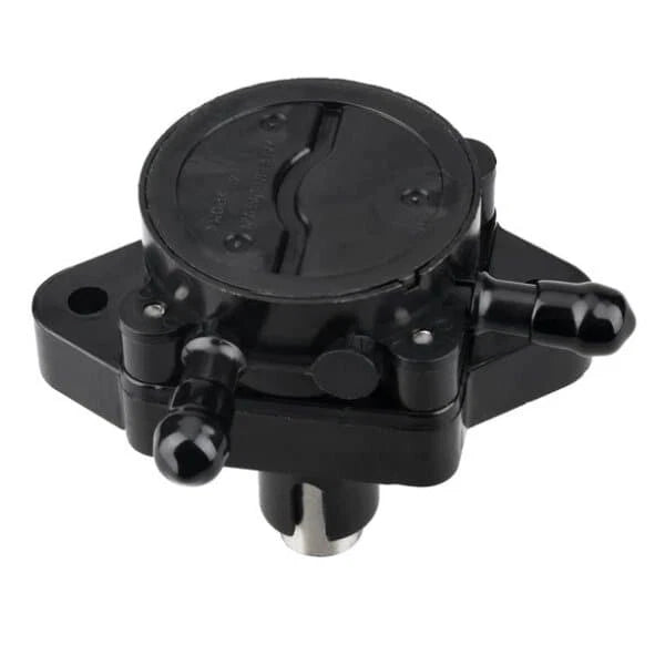 Fuel Pump Assembly for Suzuki DF40-DF140 (Replaces: 15100-90J11)