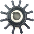 Water Pump Impeller for ZZZ08 (Engine Cooling Systems)
