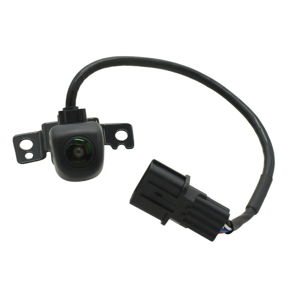 95760-B8650 Rear View Camera for Hyundai IV 2017 2018 2019 Backup System
