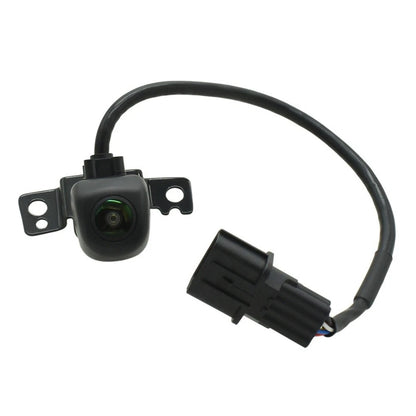 95760-B8650 Rear View Camera for Hyundai IV 2017 2018 2019 Backup System