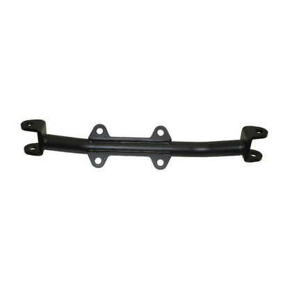 Heavy Duty Footpeg Bar for Honda CRF110 (2013–2023)