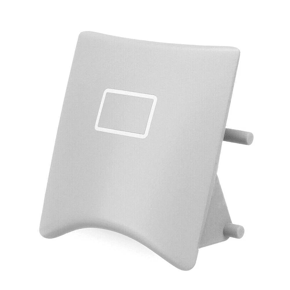 Sunroof Window Switch Button for Mercedes-Benz ML350 R350 W164 W251 (2006–2011)