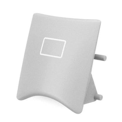 Sunroof Window Switch Button for Mercedes-Benz ML350 R350 W164 W251 (2006–2011)