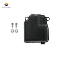 Carburetor Side Cover for Honda Sportrax 400 TRX400EX 400EX (1999–2008)