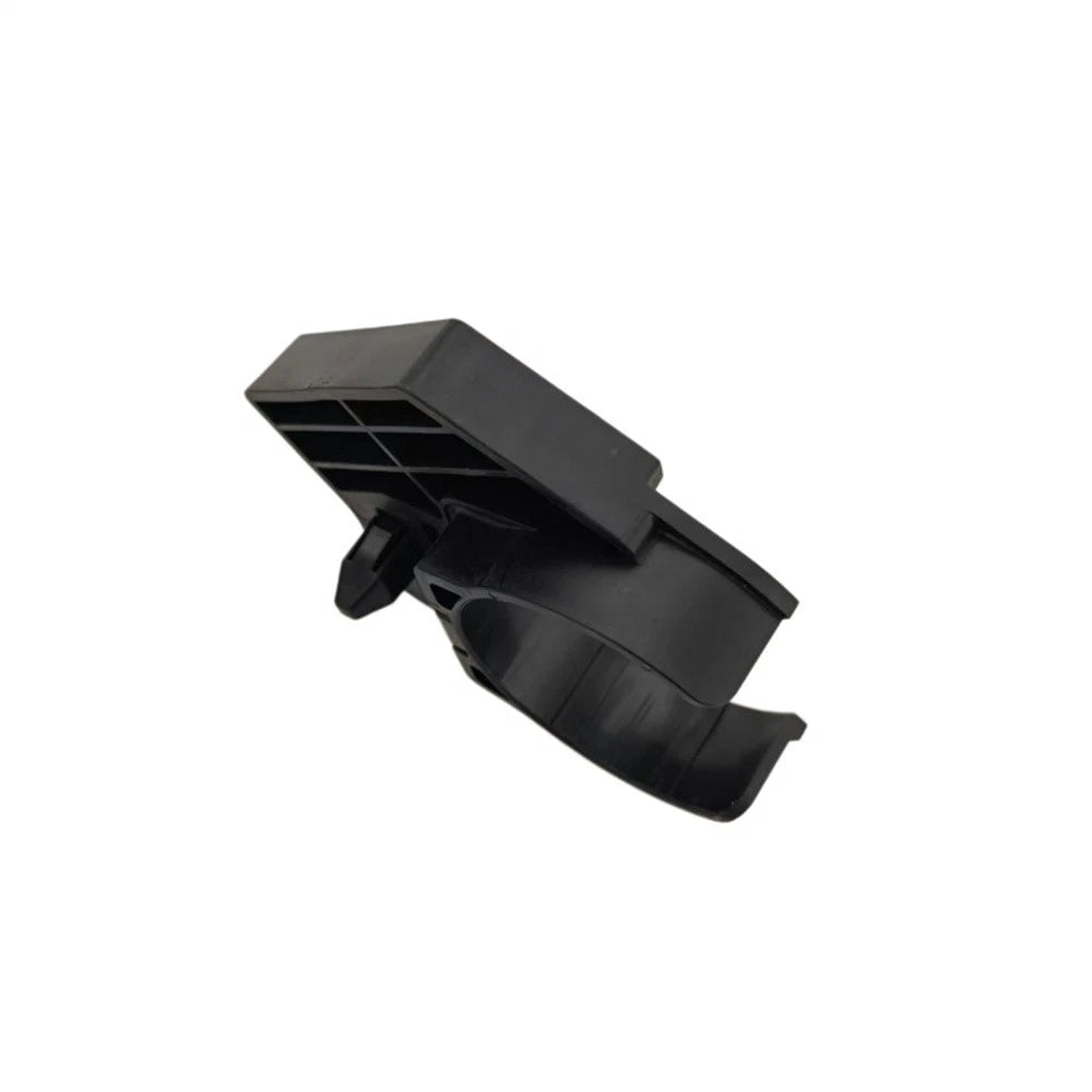 Wiper Spray Bottle Water Pipe Bracket for Mazda 3/6 (2013–2023)