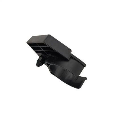 Wiper Spray Bottle Water Pipe Bracket for Mazda 3/6 (2013–2023)