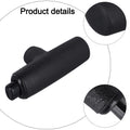 Automatic Gear Shift Knob Handle for Jeep Comanche