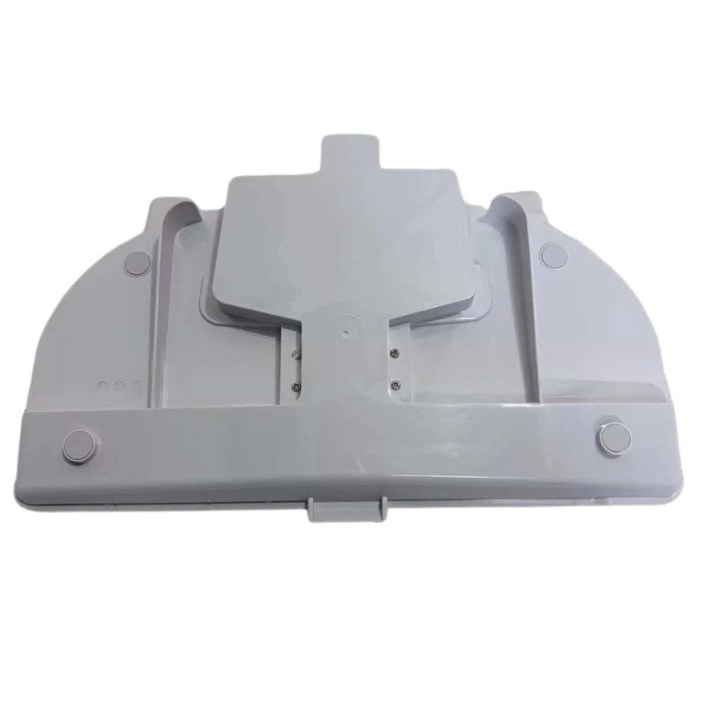 Cleaning Tray Kit for Roborock P20, P20 Ultra (Compatible)