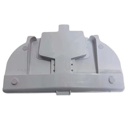 Cleaning Tray Kit for Roborock P20, P20 Ultra (Compatible)