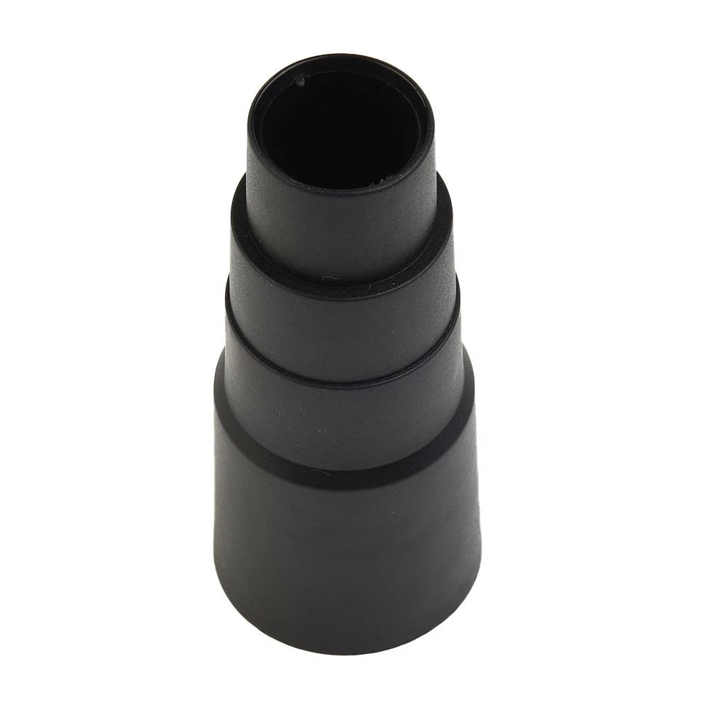 Rubber Sleeve Steps Adapter for Festool Vacuum Cleaner