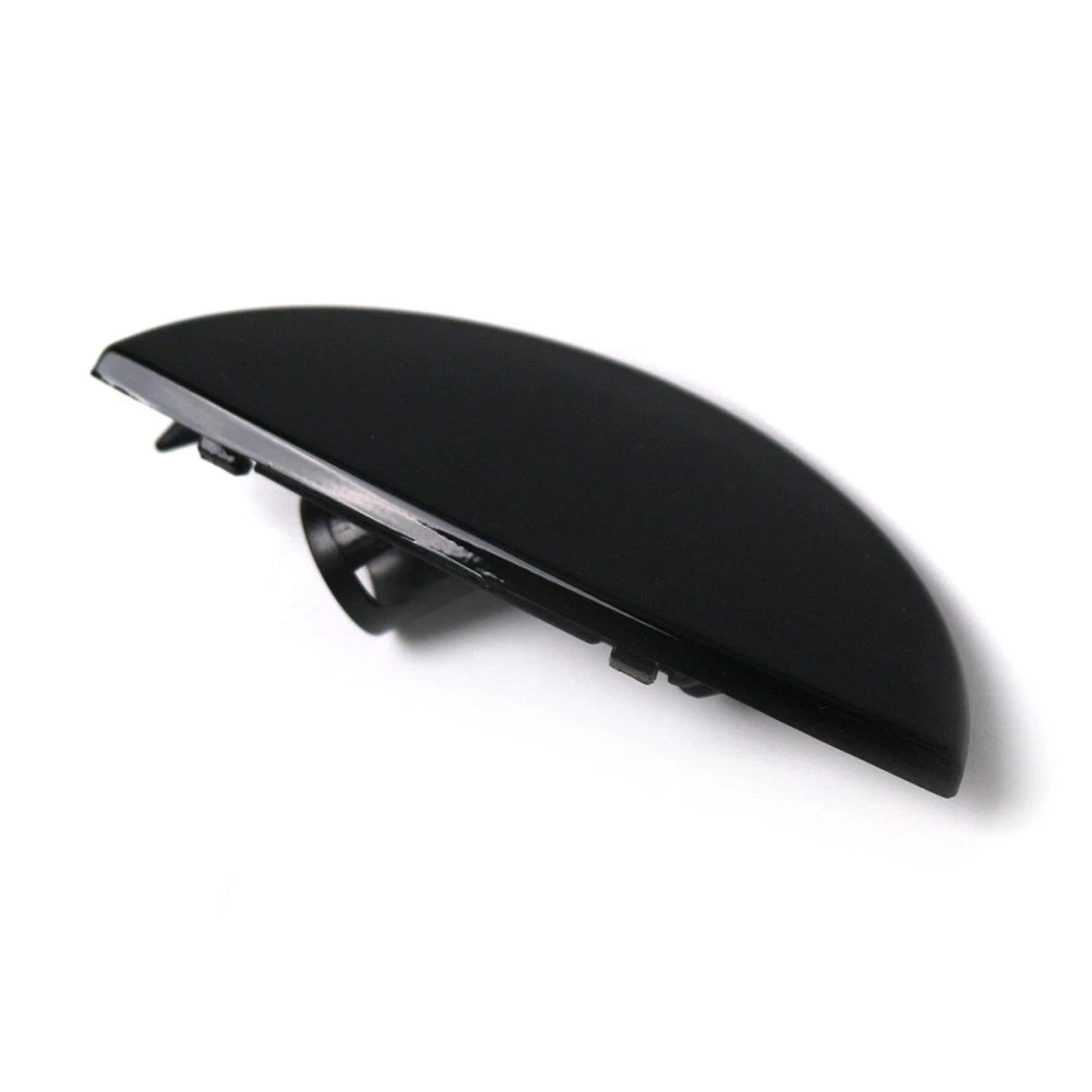 Left Headlight Washer Cap Cover for Mini R50 R52 R53 (2001–2006) 6312922155