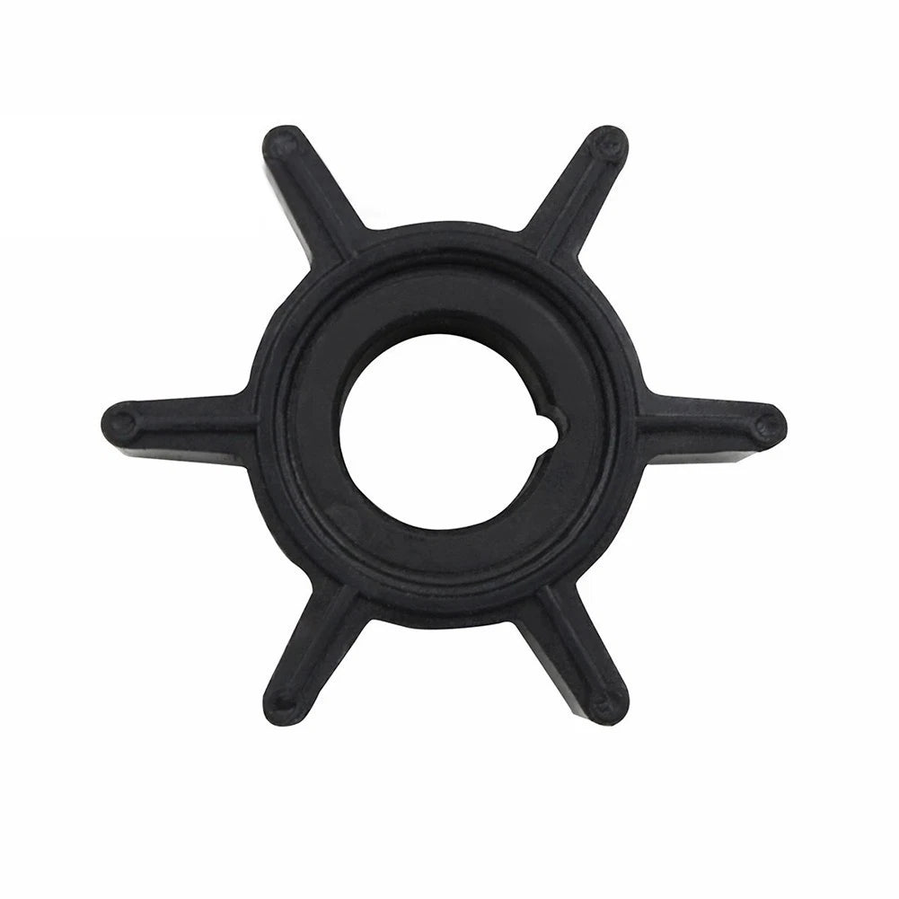 Water Pump Impeller for Outboard Motor 2.5hp 3.3hp 4hp 5hp 6hp