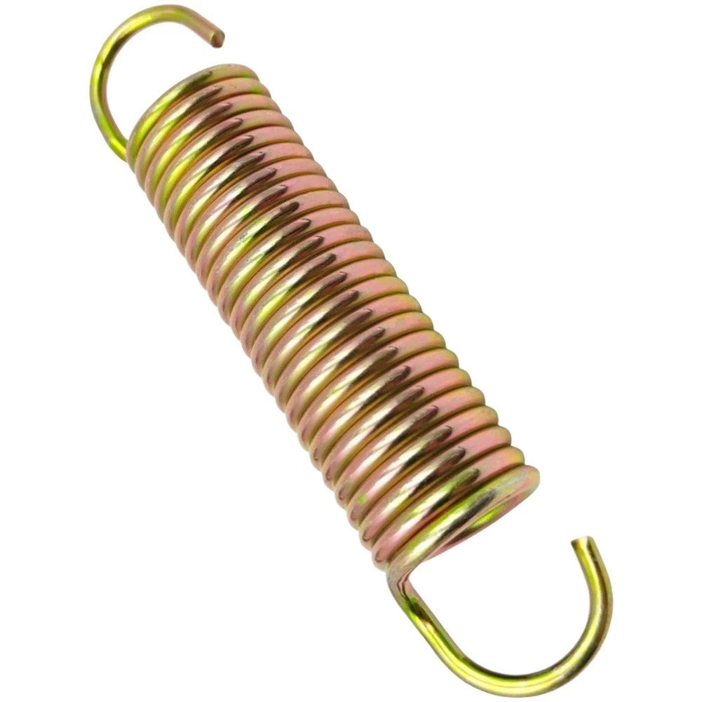 Extension Spring for OEM Replacement (2010–2020)