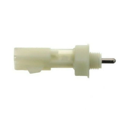 Brake Master Cylinder Switch for Ford F-53 (2004–2013) 6U9Z-2B264-A, E2FZ2B264B