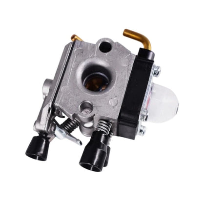 Air Fuel Filter with Carburetor for FS45 FS38 FS46 FS55