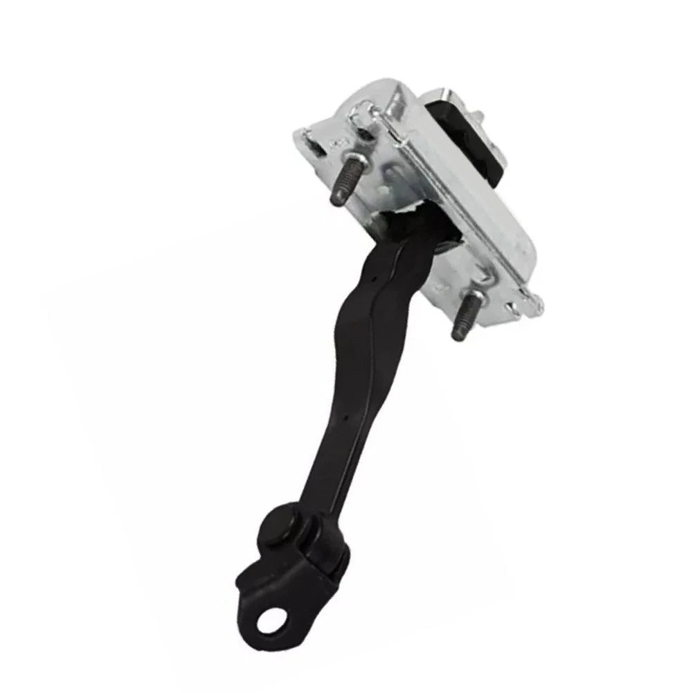 Rear Door Check Strap for Car (Direct Replace, Metal Construction)