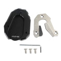 Kickstand Plate Pad for Tiger 900 Rally Pro/GT Low (2021) T9