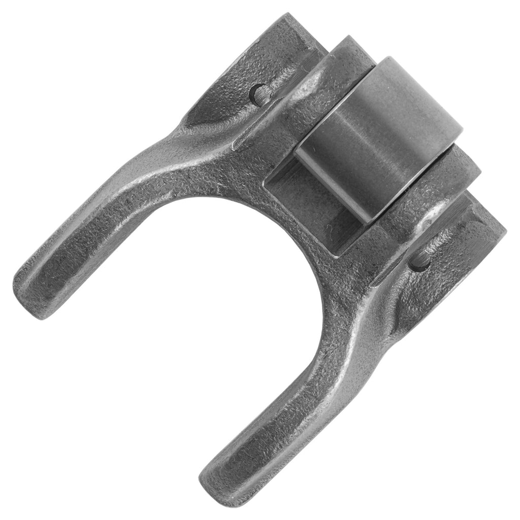 Exhaust Rocker Arm Replacement for Honda CRF250R (2004–2007)