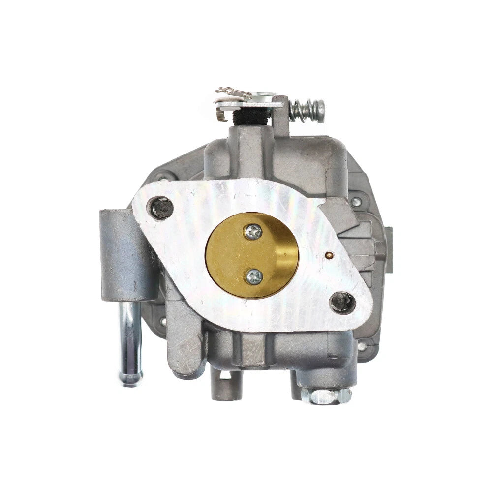 Carburetor for Billy Goat Leaf Loader HTR1602V (16HP)