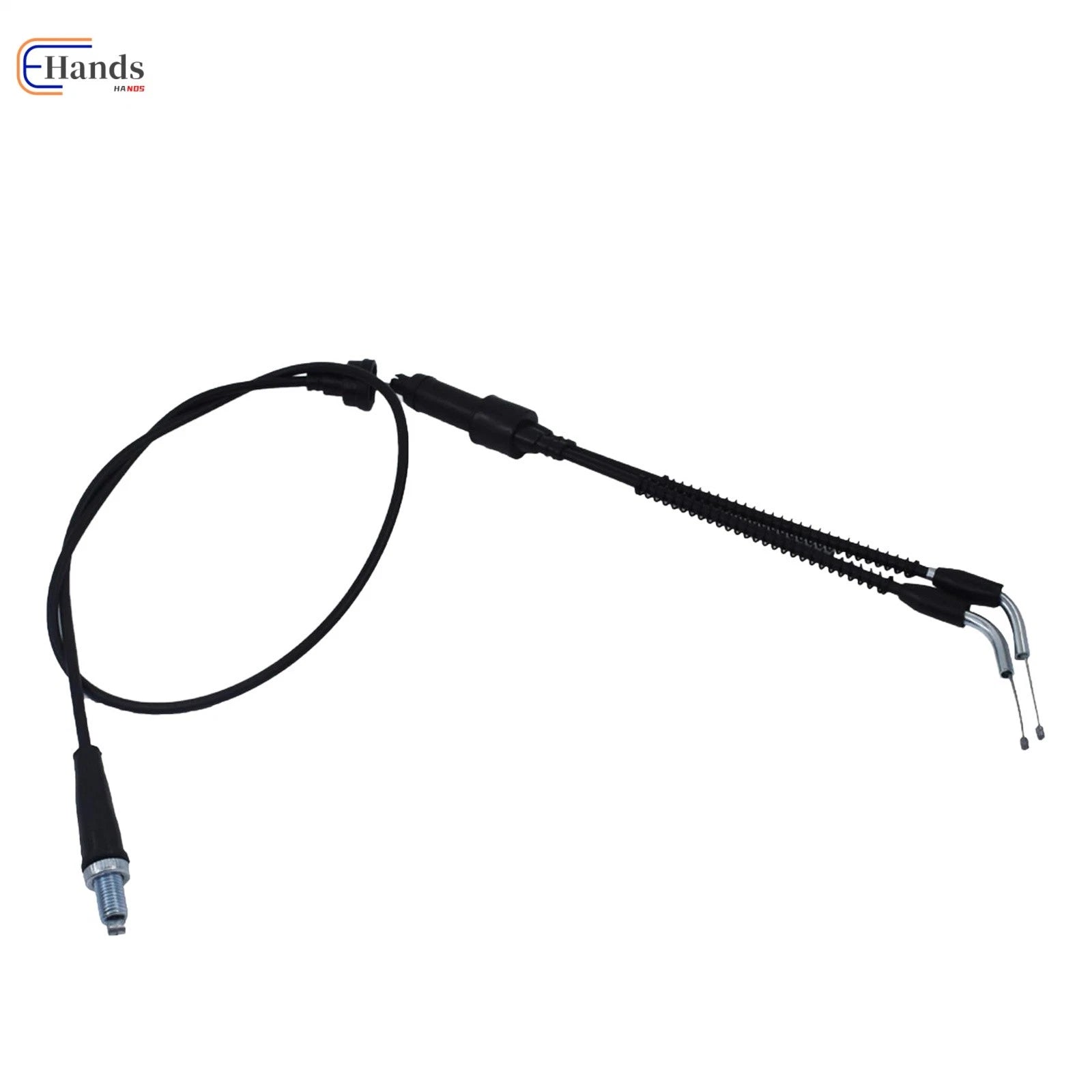 Throttle Cable for Yamaha YFZ350 Banshee (1987–2006)