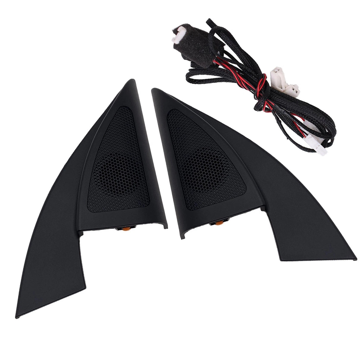 Audio Tweeter Speakers for Kia Rio 4 (2017–2020) 87650H2020