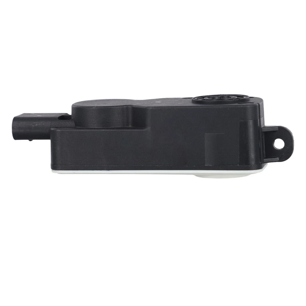 Shutter Actuator for Chevrolet Malibu (2016–2022)