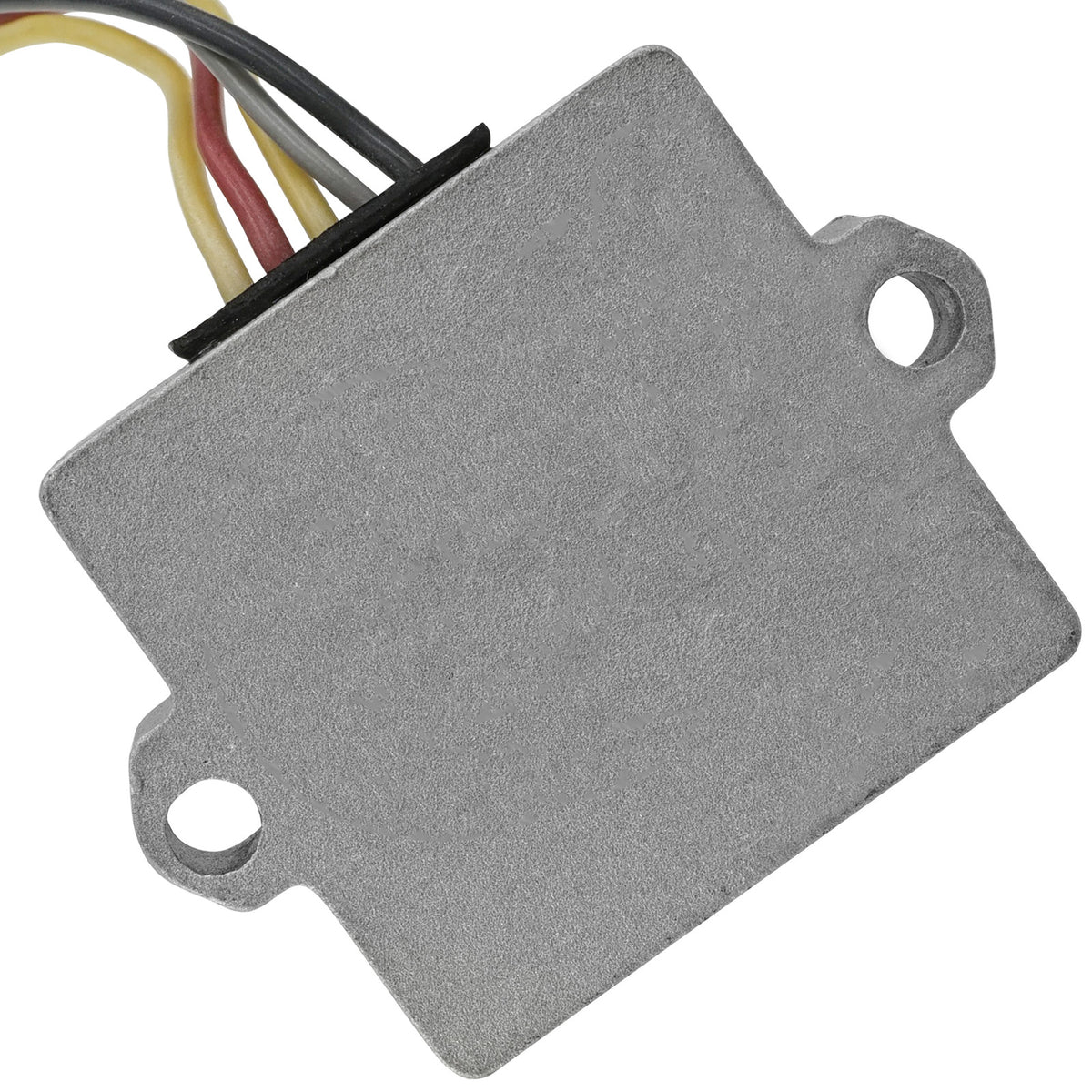 Regulator Rectifier Replacement for Mercury Force 120HP (1993–1996)