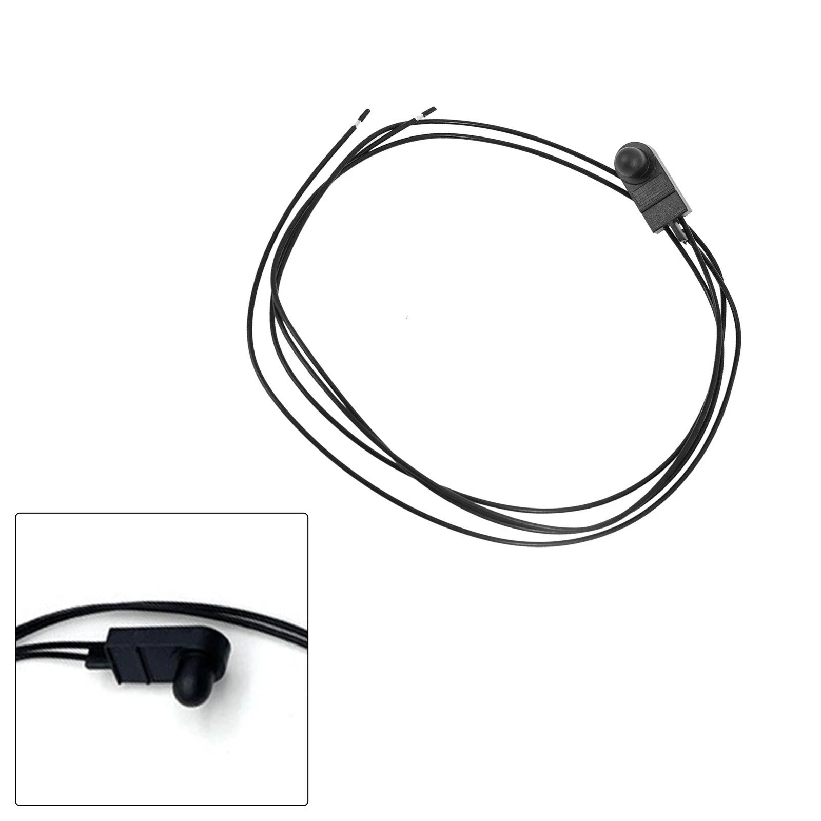 Ambient Temp Sensor for Fiat Vehicles (735603615)