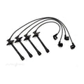 Ignition Spark Plug Lead for Holden Apollo JM JP (1993–1997) 5S-FE