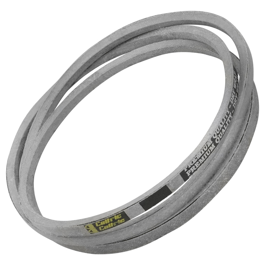 Drive Belt Replacement for Cub Cadet RT-60 RT-65 RTS-50 FT-24 (2004–2010)