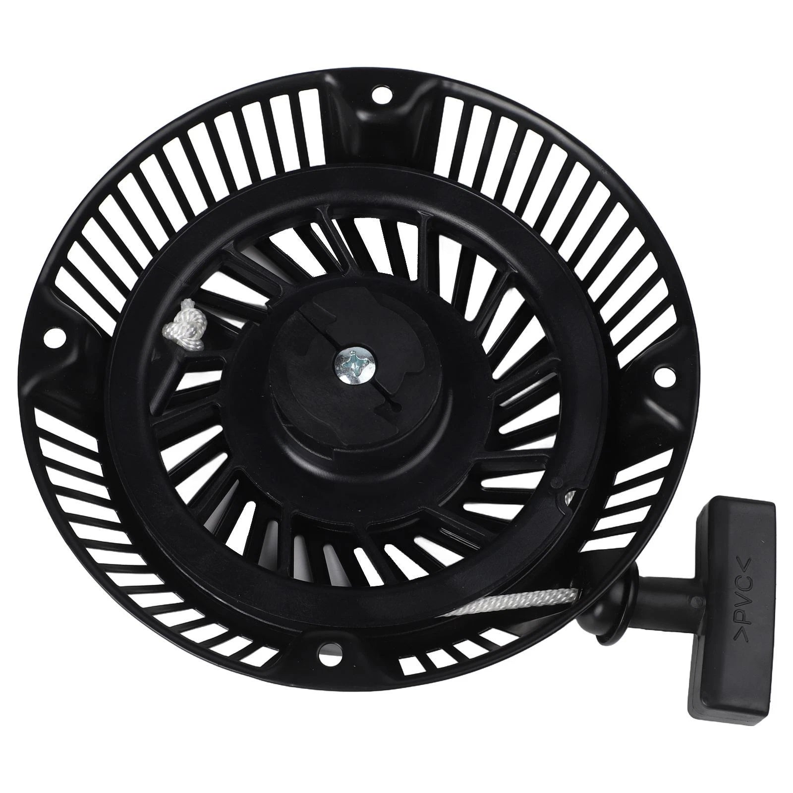 Recoil Pull Starter for GardenPal Models 695058, 591606