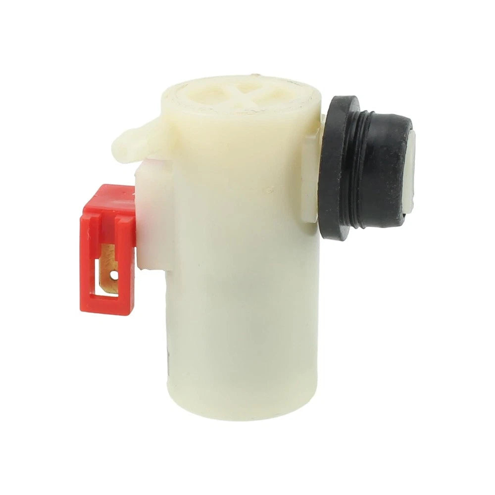 Windshield Washer Pump for Subaru Honda Acura (76806-SL0-E11)