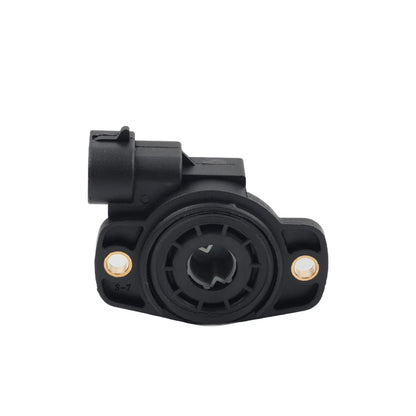 Throttle Position Sensor for Harley Davidson (1996–2006) 27629-01