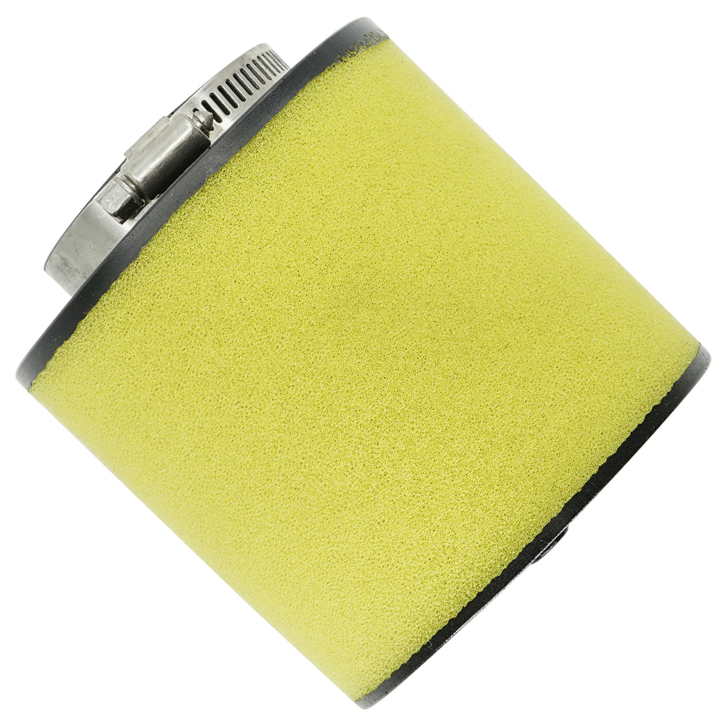 Air Filter Cleaner Replacement for Honda TRX250X (2009–2026)