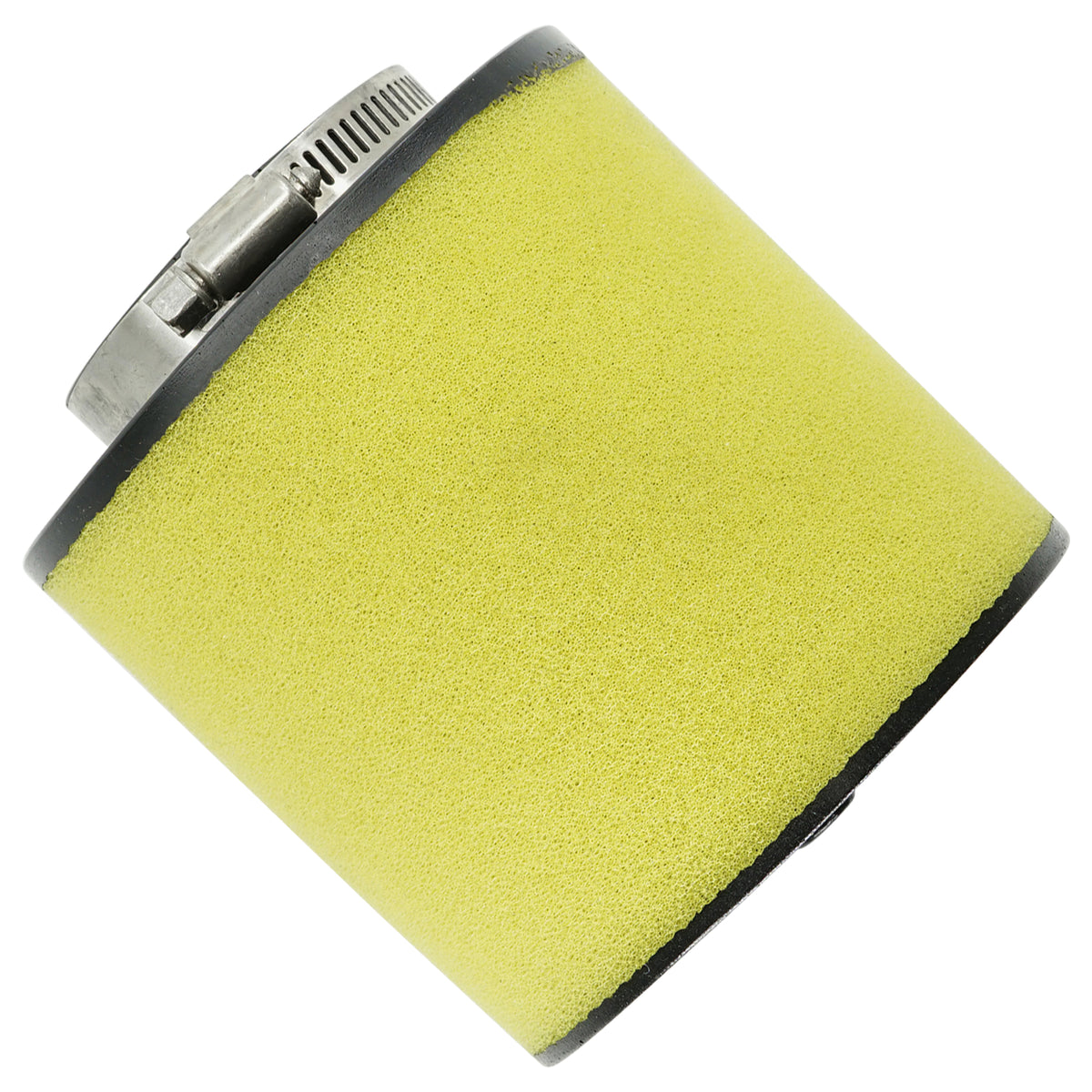 Air Filter Cleaner Replacement for Honda TRX250X (2009–2026)