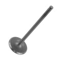Engine Intake Valve Replacement Fits Honda Rincon 650 TRX650F (2003–2005)