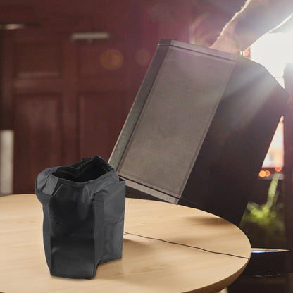 Custom Fit Dust Case for Bose S1 Pro Speaker (2020–2023)