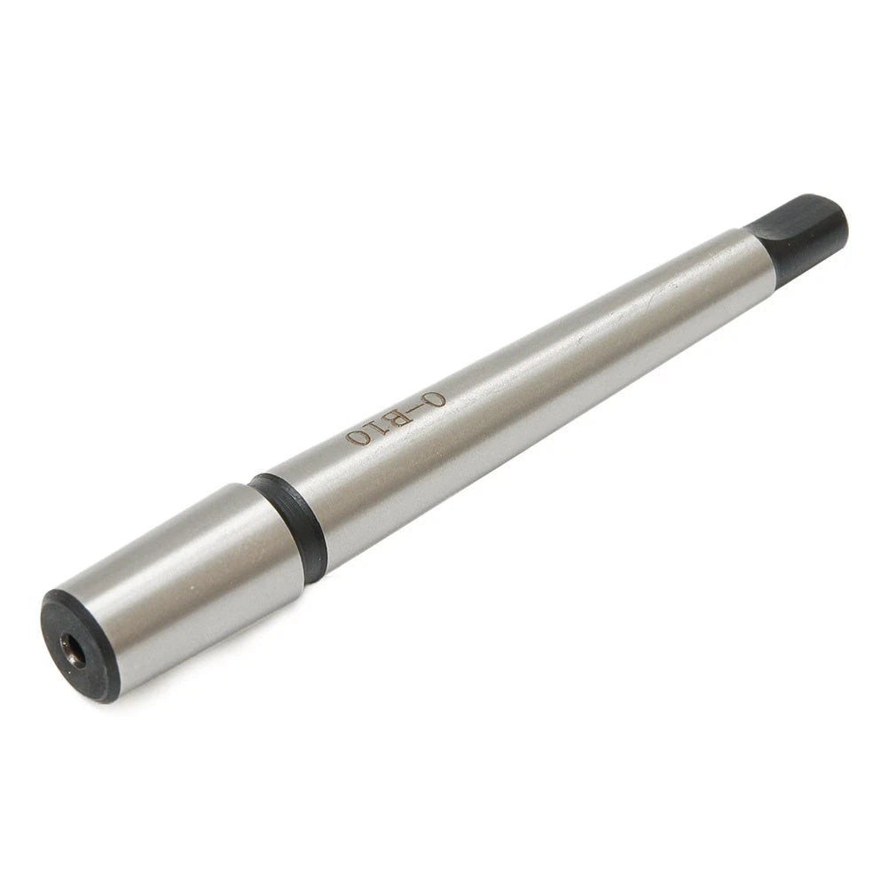 Drill Chuck Replacement for Metalworking Equipment (MT0-B10)
