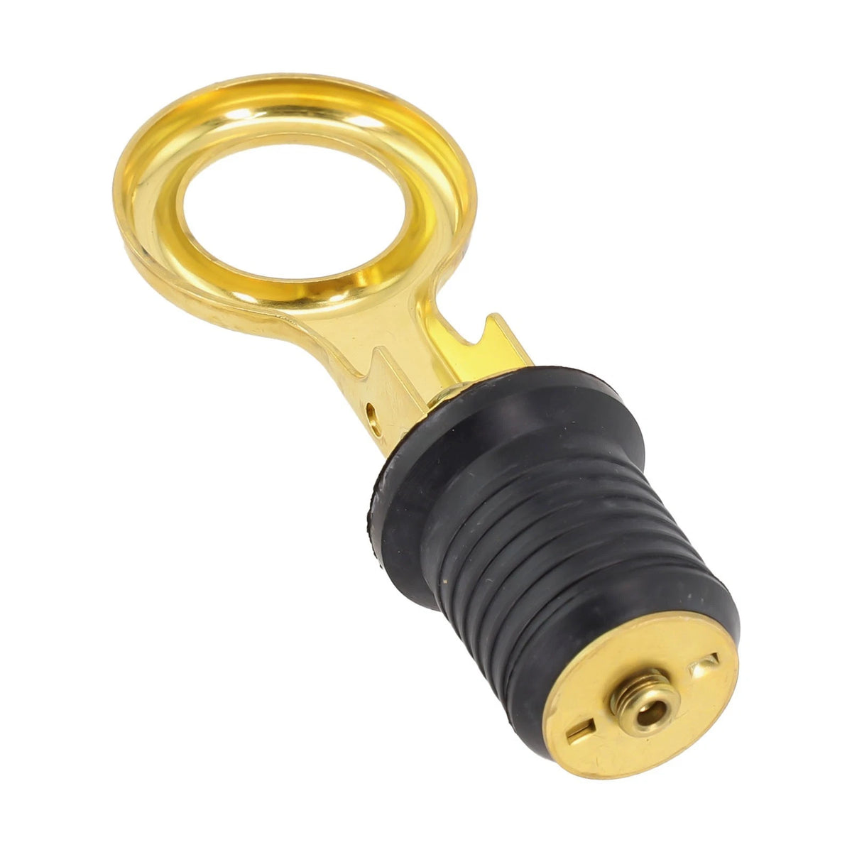 Replacement Roller for Lawn Care Models 45 02164 and 45 02163
