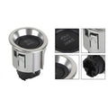 Ignition Start Stop Switch for