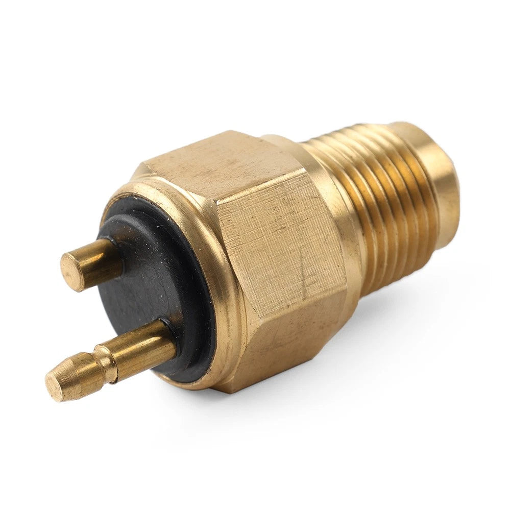 Fan Heat Sensor Switch for Polaris (3084284, 3084192)