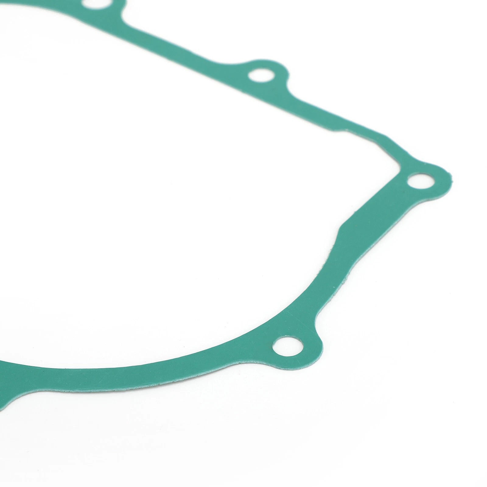 Ignition Stator Cover Gasket for Yamaha YZ250F WR250F (2001–2013)