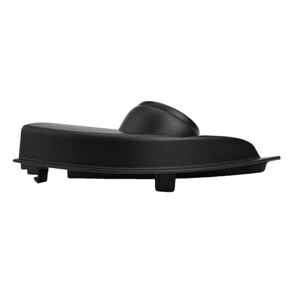 2X Speaker Covers for Honda City A Pillar (2014–2019)