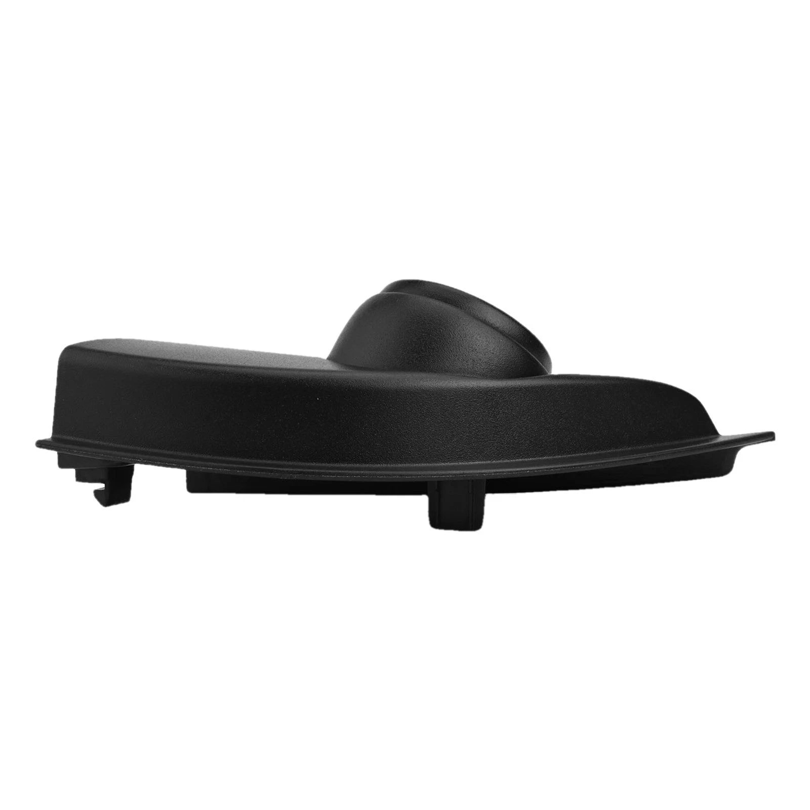 2X Speaker Covers for Honda City A Pillar (2014–2019)