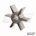 Impeller 700-230 for WSM Force/Mercury/Mariner 30-75 HP