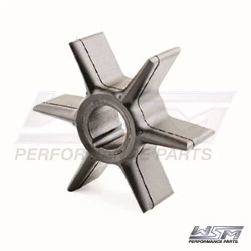 Impeller 700-230 for WSM Force/Mercury/Mariner 30-75 HP