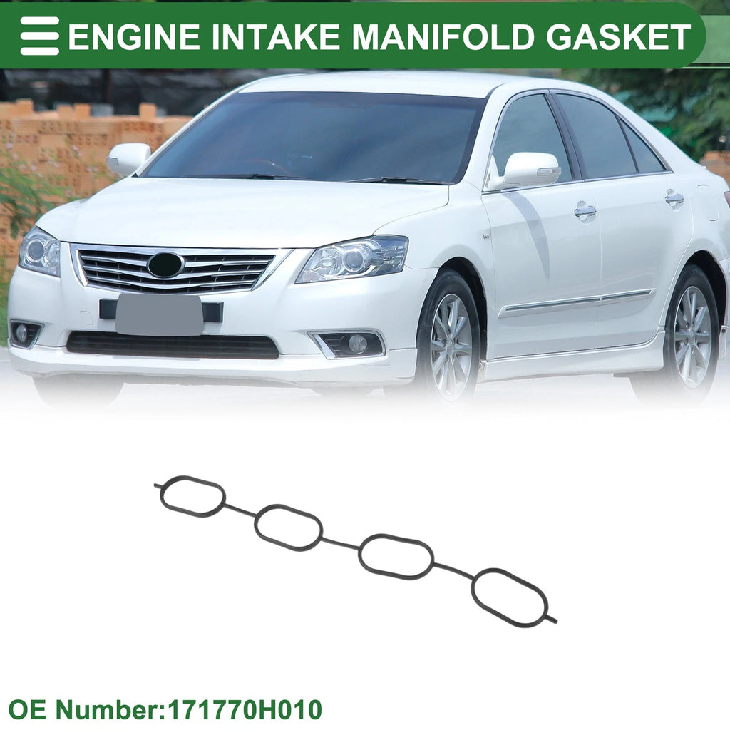 Engine Intake Manifold Gasket for Toyota Camry (2002–2006)