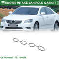Engine Intake Manifold Gasket for Toyota Camry (2002–2006)