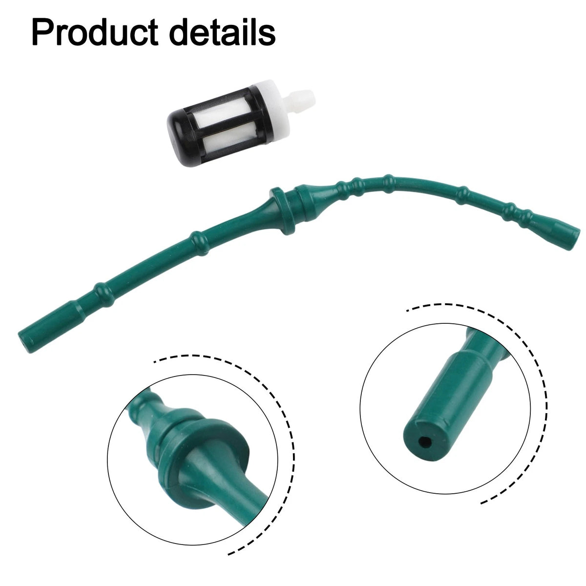 Hedge Trimmer for Garden Maintenance (No Year Range Provided)