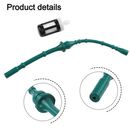 Hedge Trimmer for Garden Maintenance (No Year Range Provided)
